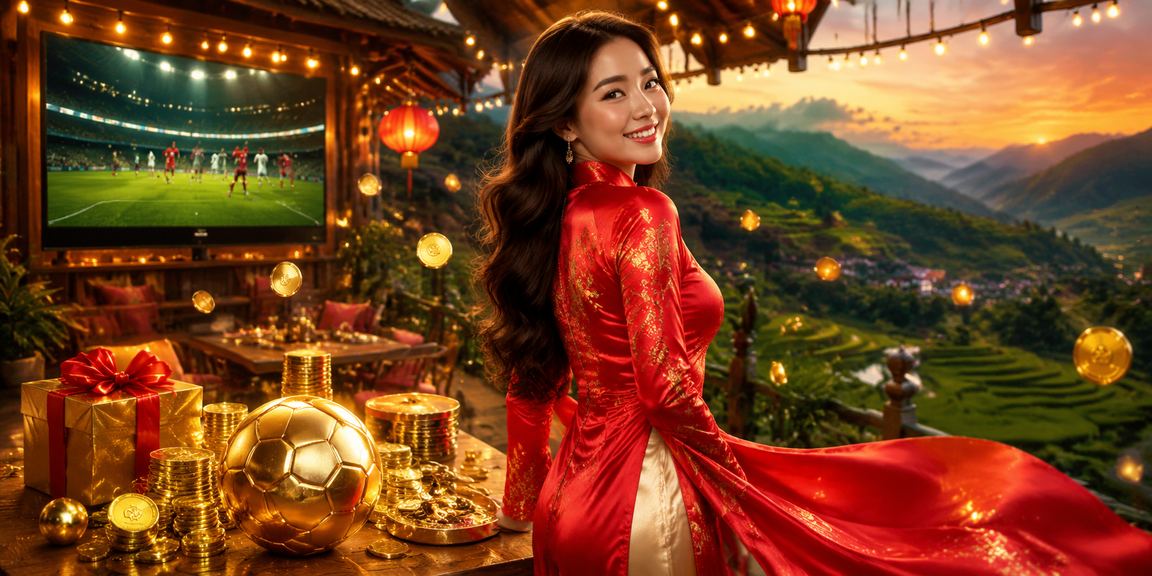 Khung cảnh casino và cá cược thể thao hiện đại tại Việt Nam